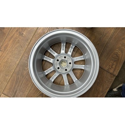  Один оригінальний диск 16 5.108 Ford Focus, Mondeo та інші!