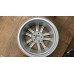  Один оригінальний диск 16 5.108 Ford Focus, Mondeo та інші!