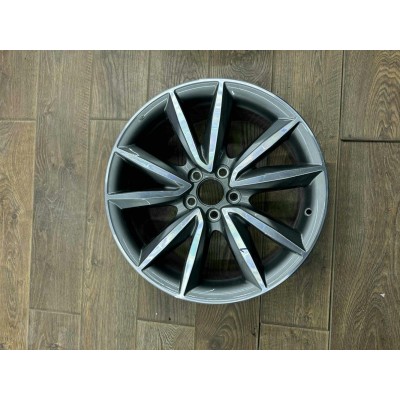 Два оригінальні диски 19 5.114.3 Acura RDX та інші!