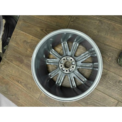 Два оригінальні диски 19 5.114.3 Acura RDX та інші!