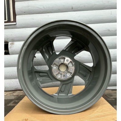 Два оригінальні диски 18 5.114.3 Hyundai Santa Fe 2021-2023 та інші!