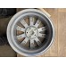 Оригінальний диск 18 5.114.3 Mazda 3!