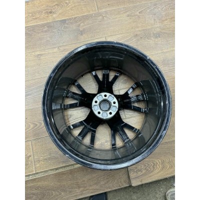  Один диск 22 5.112 для Audi SQ8 SQ7 Q8 Q7 та інші! 