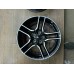 Розпаровка: три оригінальні диски 18 5.114.3 Ford Mustang 2018-2023!
