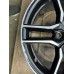 Розпаровка: три оригінальні диски 18 5.114.3 Ford Mustang 2018-2023!
