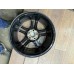 Розпаровка: три оригінальні диски 18 5.114.3 Ford Mustang 2018-2023!