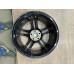 Розпаровка: три оригінальні диски 18 5.114.3 Ford Mustang 2018-2023!