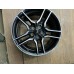 Розпаровка: три оригінальні диски 18 5.114.3 Ford Mustang 2018-2023!