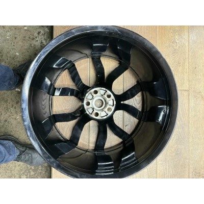 Два оригінальні диски  22 5.120 Land Rover Range Rover Sport та інші! 