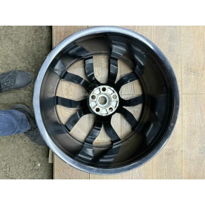 Два оригінальні диски  22 5.120 Land Rover Range Rover Sport та інші! 