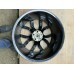 Два оригінальні диски  22 5.120 Land Rover Range Rover Sport та інші! 
