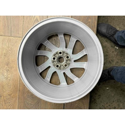  Один оригінальний диск 18 5.108 Land Rover Discovery  Sport та інші! 