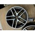 Два оригінальні (задні) диски 21 5.112 Mercedes AMG GLE Coupe W292 C292!