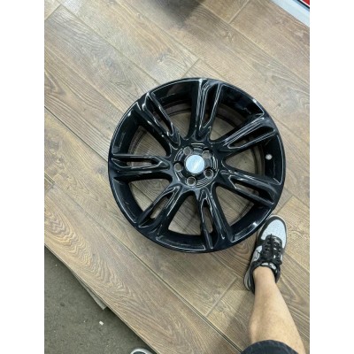 Один оригінальний диск 20 5.108 Land Rover Velar та інші!