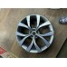 Один оригінальний диск 20 5.108 Land Rover Range Rover Evoque та інші! 