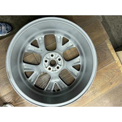 Один оригінальний диск 20 5.108 Land Rover Range Rover Evoque та інші! 