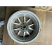 Два оригінальні диски 17 5.112 BBS RK 01 Audi, Volkswagen  та інші!