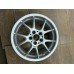 Два оригінальні диски 17 5.112 BBS RK 01 Audi, Volkswagen  та інші!