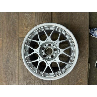 Один диск 17 5.112 BBS RS 702 для Audi, Volkswagen  та інші! та інші!