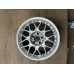 Один диск 17 5.112 BBS RS 702 для Audi, Volkswagen  та інші! та інші!