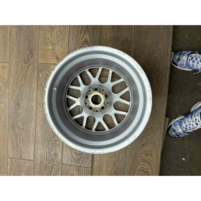 Один диск 17 5.112 BBS RS 702 для Audi, Volkswagen  та інші! та інші!