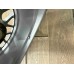 Один диск 17 5.112 BBS RS 702 для Audi, Volkswagen  та інші! та інші!