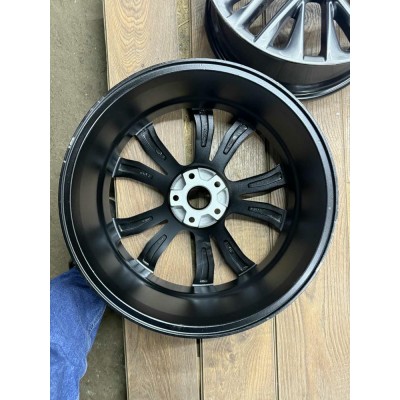  Один диск 20 5.114.3 Lexus RX, Toyota та інші!