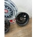 Розпаровка Три оригінальні диски 19 5.112  Audi Q5 та інші!