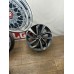 Розпаровка Три оригінальні диски 19 5.112  Audi Q5 та інші!