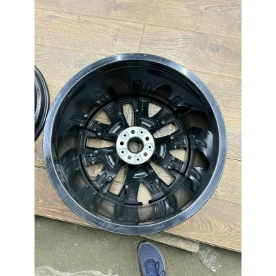  Один диск (задній)  21 5.112 BMW 7 G70 909M стиль!