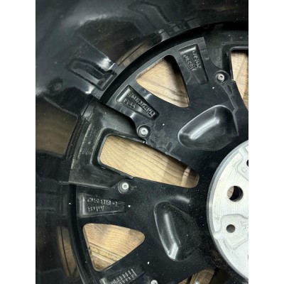  Один диск (задній)  21 5.112 BMW 7 G70 909M стиль!