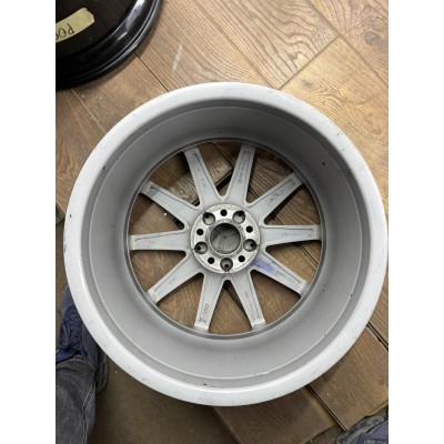  Один диск 19 5.112 Mercedes CLS63 AMG E63 AMG W218 W212 та інші!