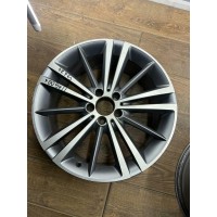 Розпаровка ДВА оригінальні диски 19 5.112 (перед) Mercedes CLS W257 Coupe C257 та інші!