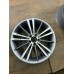 Розпаровка ДВА оригінальні диски 19 5.112 (перед) Mercedes CLS W257 Coupe C257 та інші!