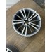 Розпаровка ОДИН оригінальний диск 19 5.112  (задній) Mercedes CLS W257 Coupe C257 та інші!