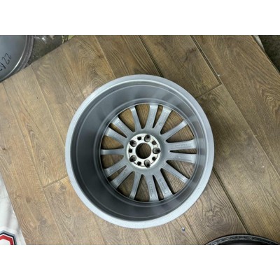 Розпаровка ОДИН оригінальний диск 19 5.112  (задній) Mercedes CLS W257 Coupe C257 та інші!