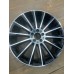 Розпаровка ОДИН оригінальний диск 20 5.112 Mercedes GLC GLC43 AMG C253 X253 та інші! 