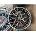 Розпаровка ОДИН оригінальний диск (передній) 20 5.112 Porsche Macanта інші! 