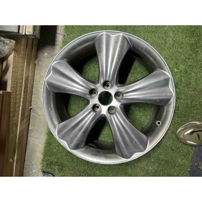 Оригінальний диск 20 5.114.3 Infiniti FX!