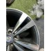 Оригінальний диск 19 5.112 Mercedes W222!