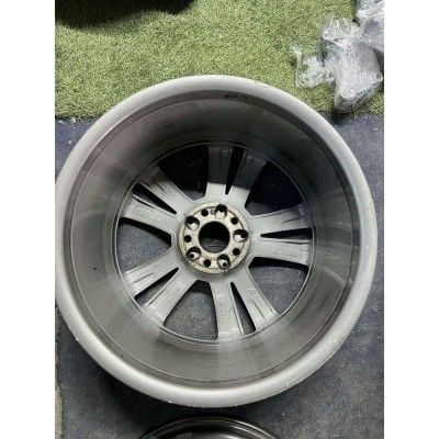 Оригінальний диск 19 5.112 Mercedes W222!