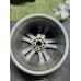 Оригінальний диск 19 5.112 Mercedes W222!