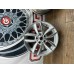 Два оригінальні диски 17 5.120 Mini Countryman!