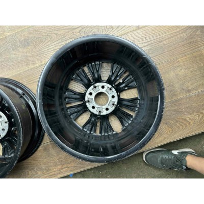 Один оригінальний диск 17 5.112 Mercedes W213!