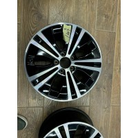 Один оригінальний диск 17 5.112 Mercedes W213!