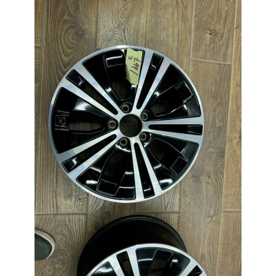Один оригінальний диск 17 5.112 Mercedes W213!