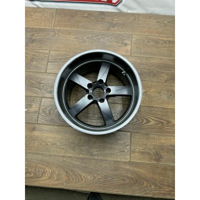 Один диск 18 5.120 Beyern Rapp для BMW!