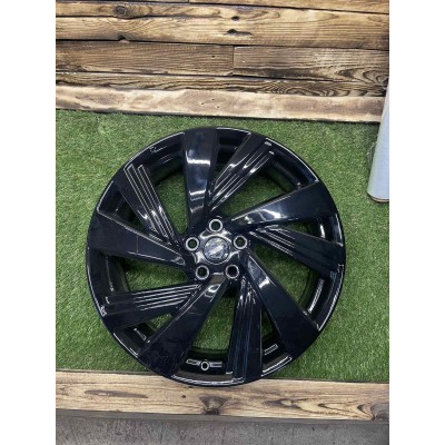 Оригінальний диск 20 5.114.3  Nissan Murano Z52 2018!